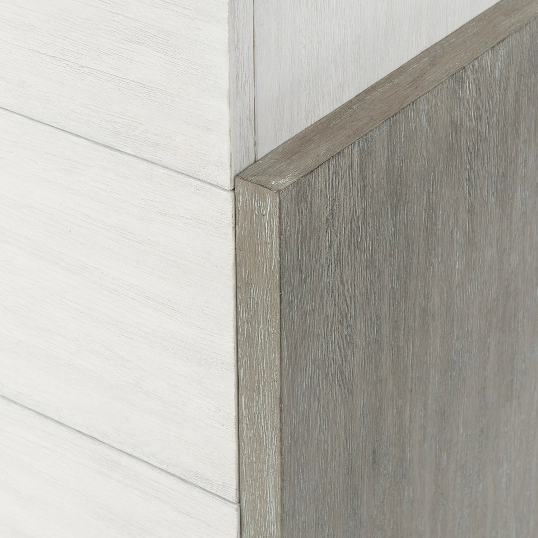 Foundations Tall Chest Of Drawers