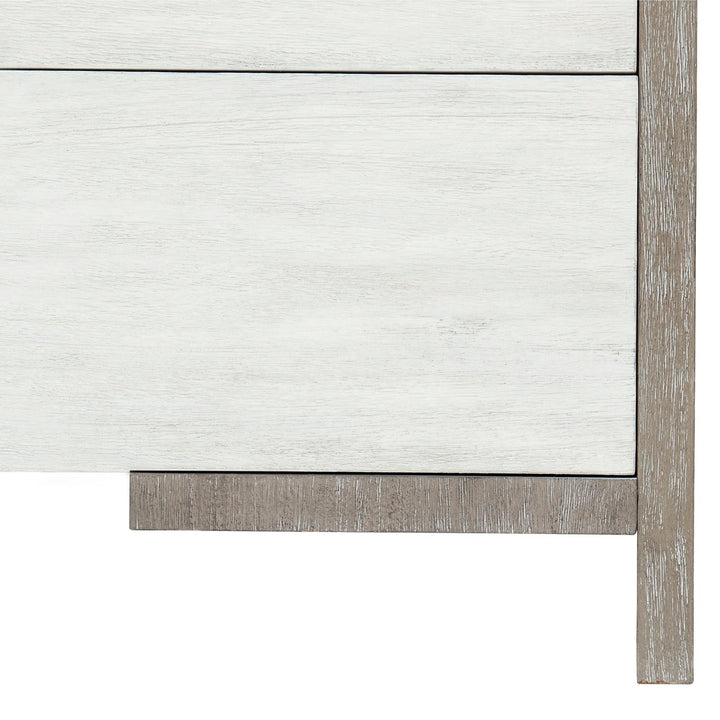 Foundations Tall Chest Of Drawers