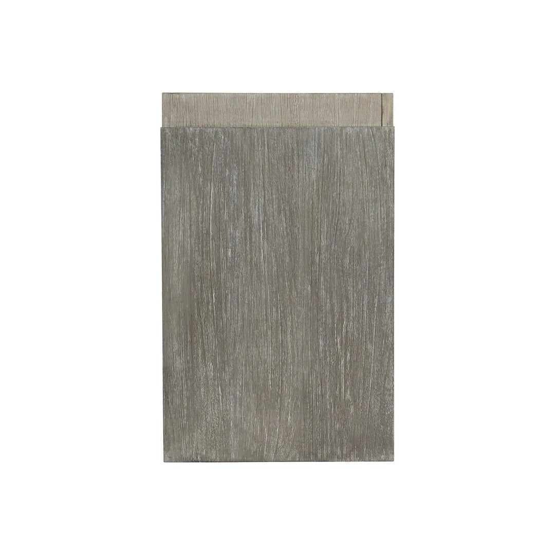 Foundations Buffet - Dark Shale