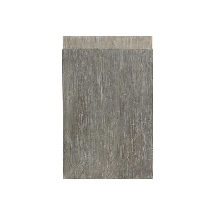 Foundations Buffet - Dark Shale