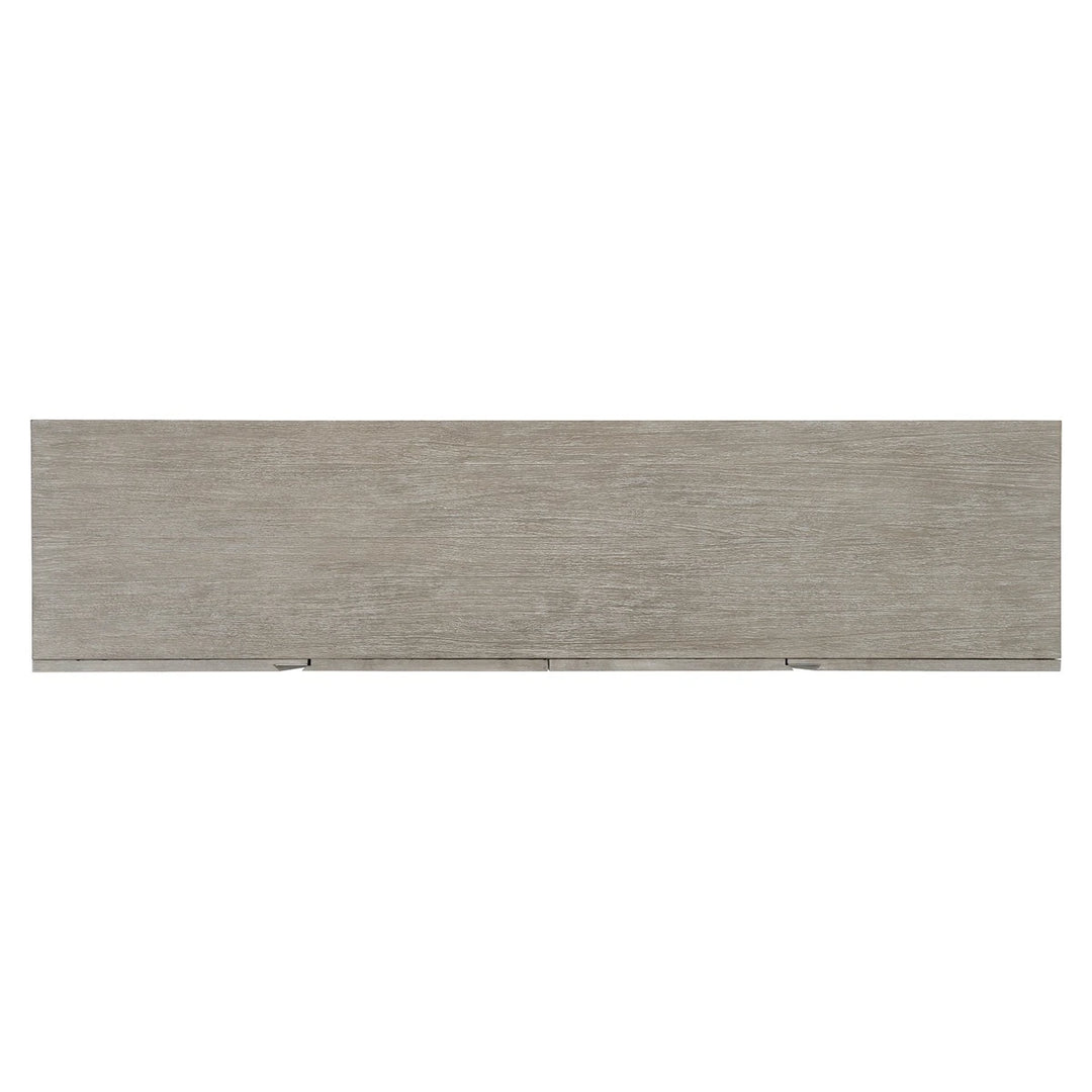 Foundations Buffet - Dark Shale