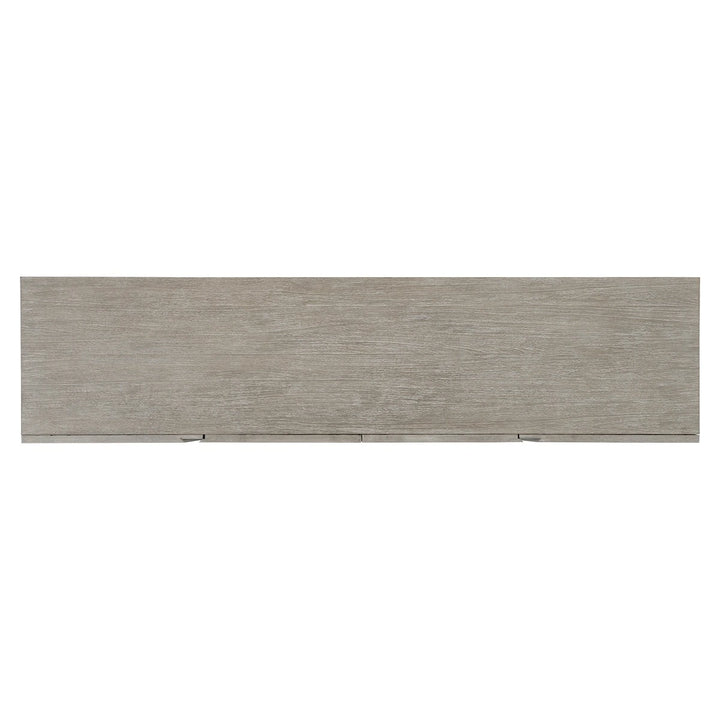 Foundations Buffet - Dark Shale