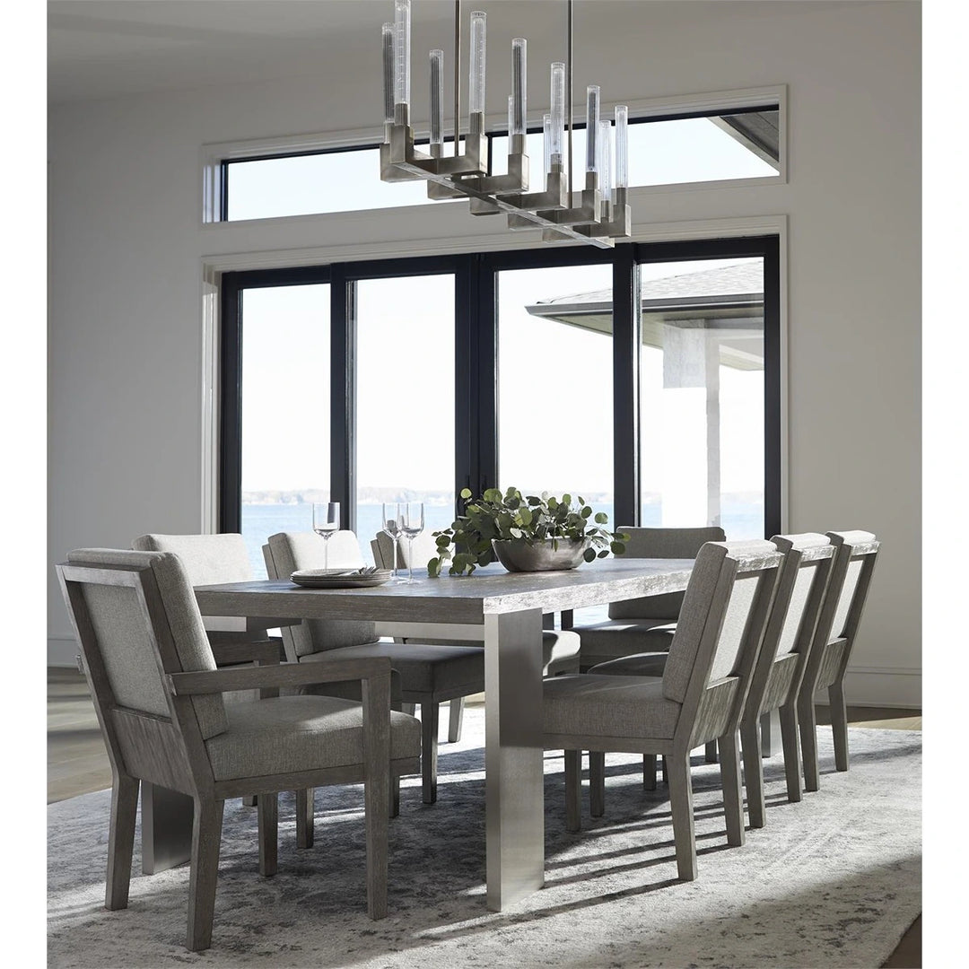 Foundations Dining Table
