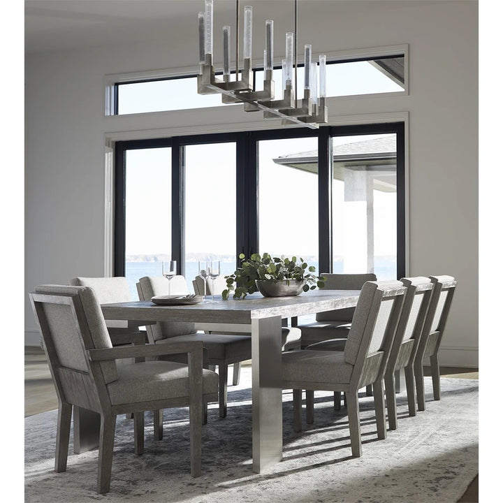 Foundations Dining Table