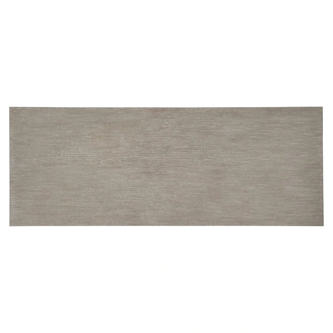 Foundations Dining Table