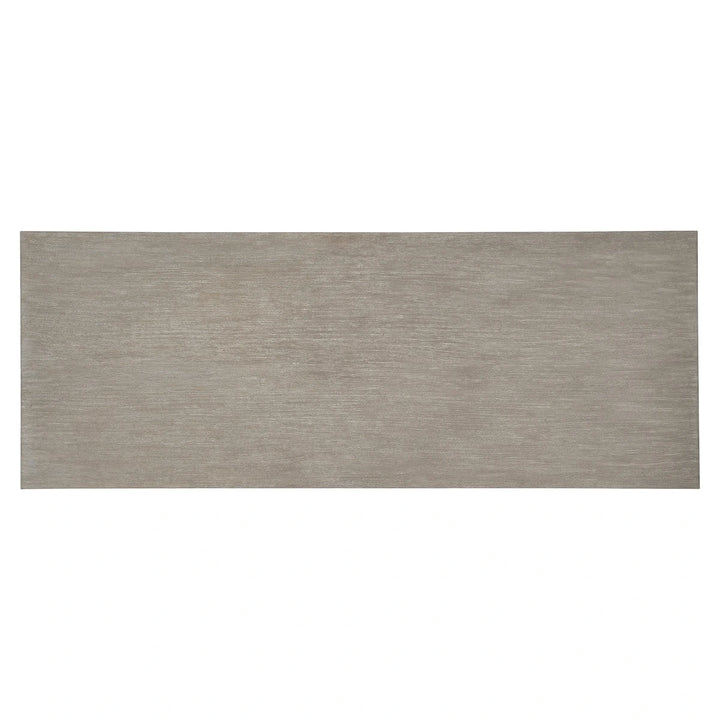 Foundations Dining Table
