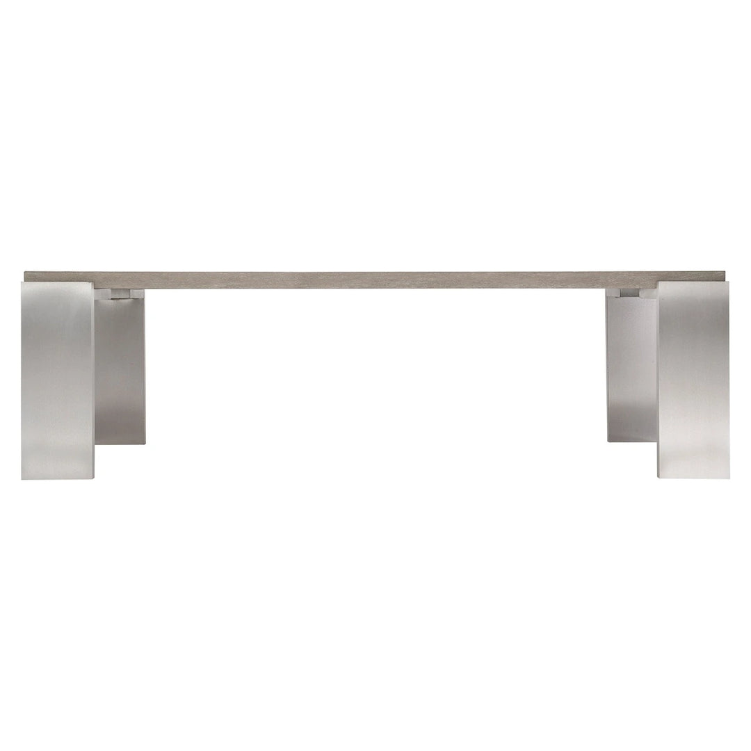 Foundations Dining Table