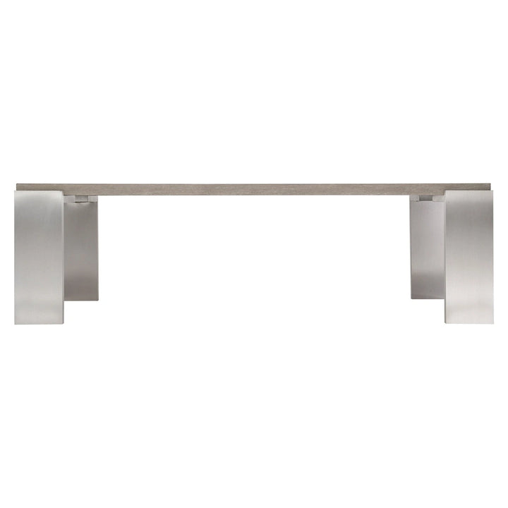 Foundations Dining Table