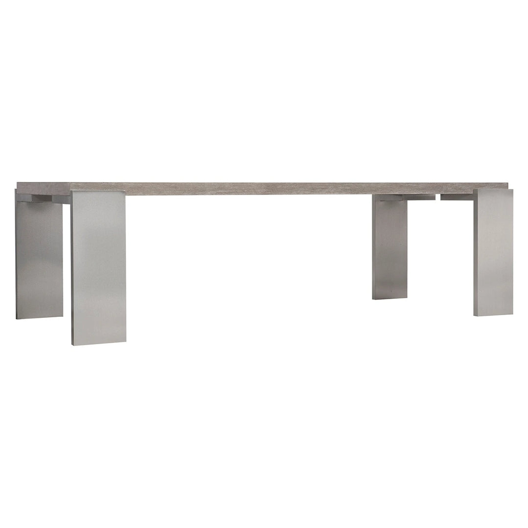 Foundations Dining Table
