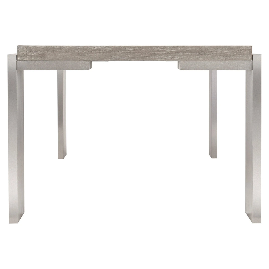 Foundations Dining Table