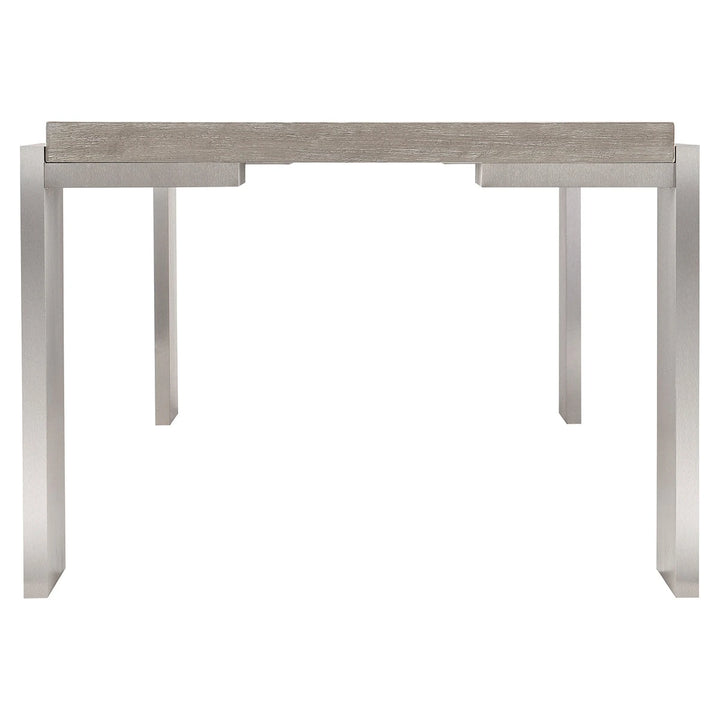Foundations Dining Table