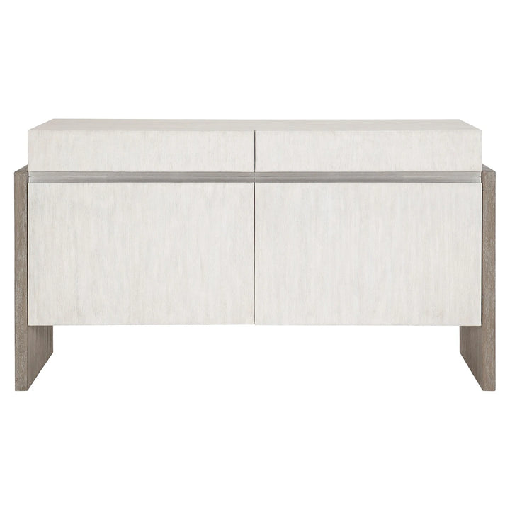 Foundations Buffet - Light Shale