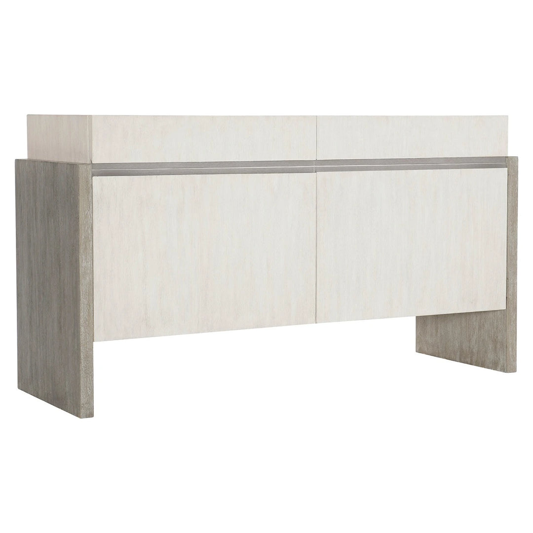 Foundations Buffet - Light Shale