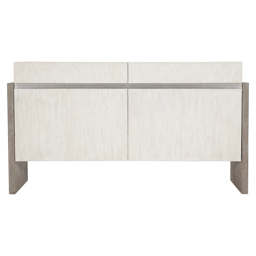 Foundations Buffet - Light Shale