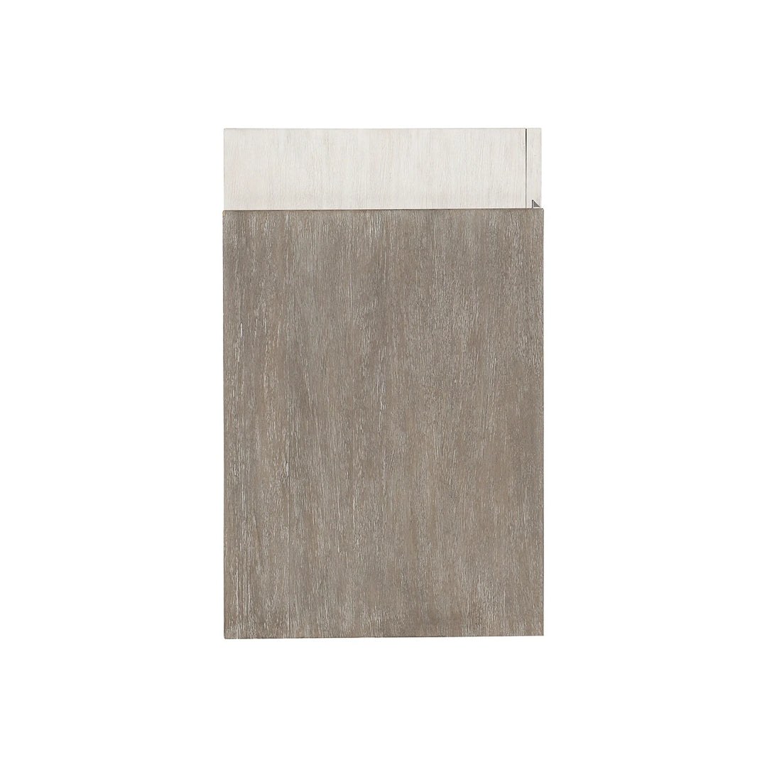 Foundations Buffet - Light Shale