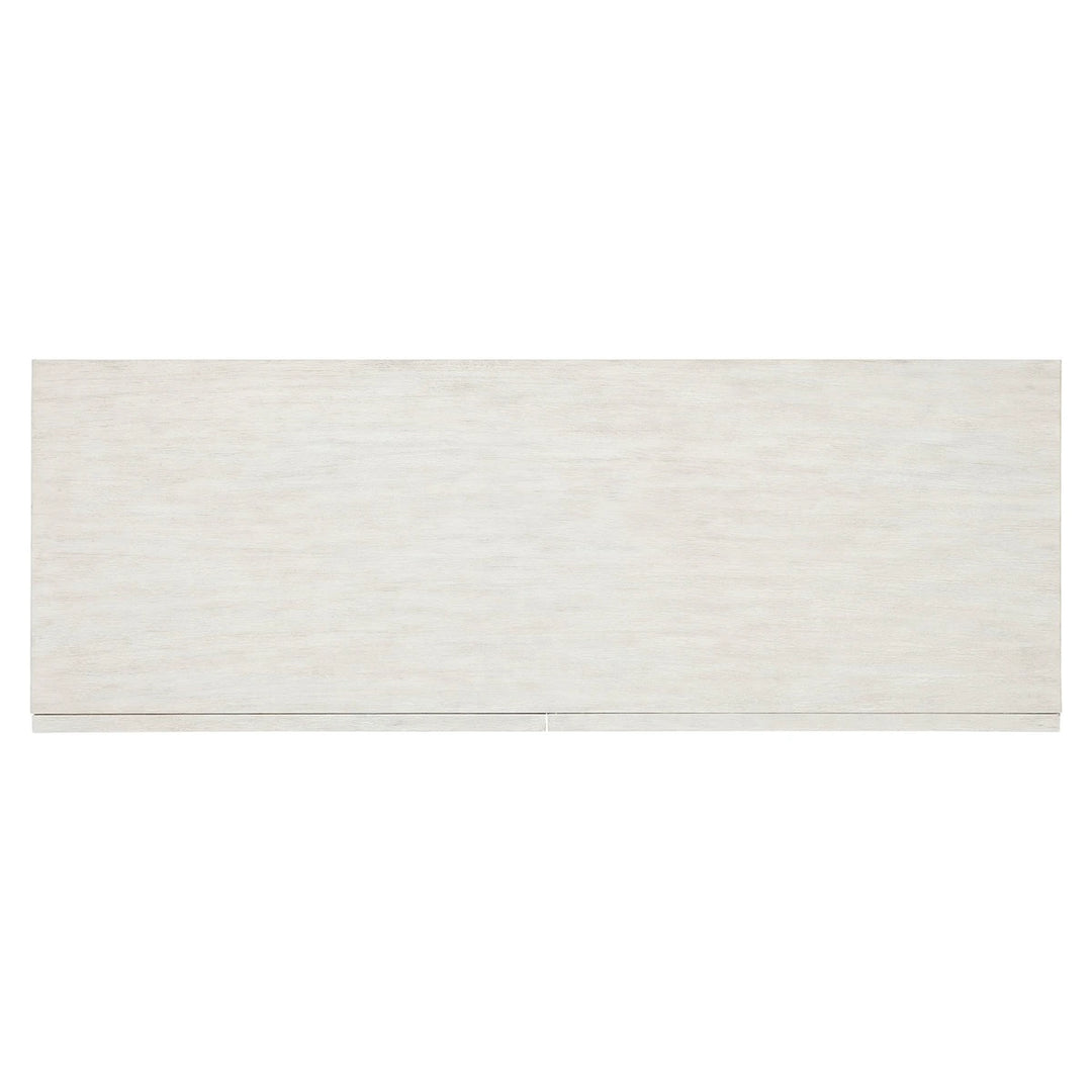 Foundations Buffet - Light Shale