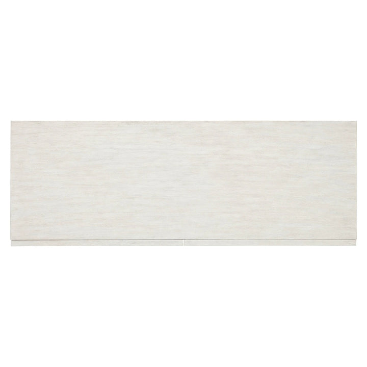 Foundations Buffet - Light Shale