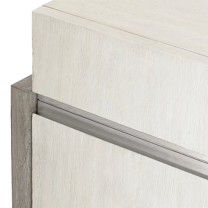 Foundations Buffet - Light Shale