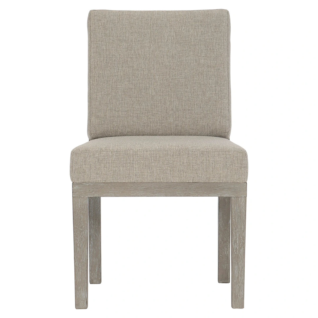 Foundations Dining Chair