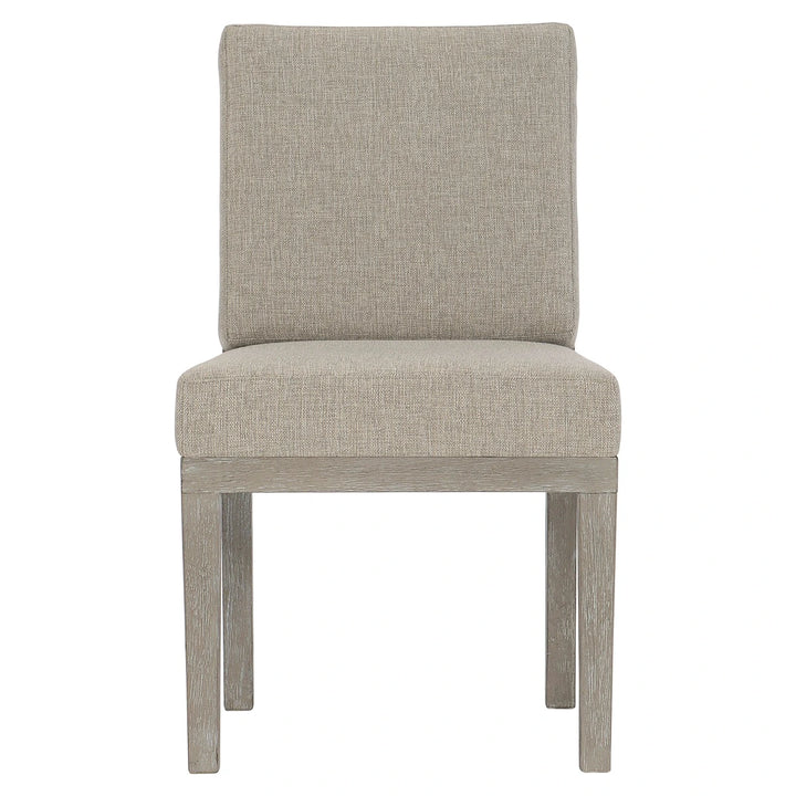 Foundations Dining Chair