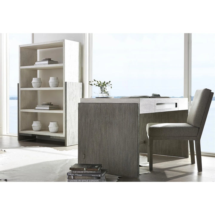 Foundations Dining Chair