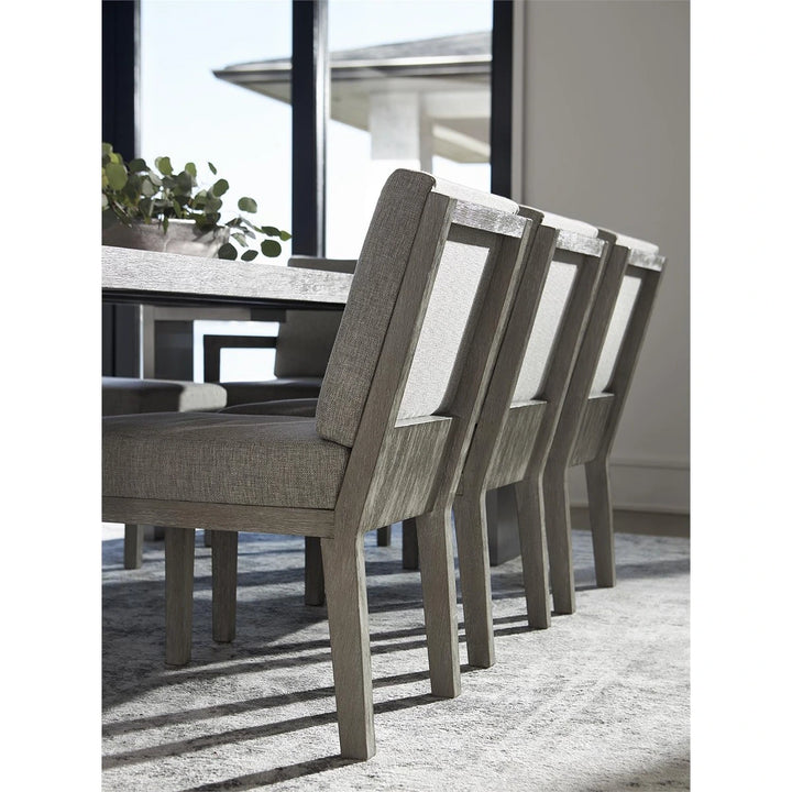 Foundations Dining Chair