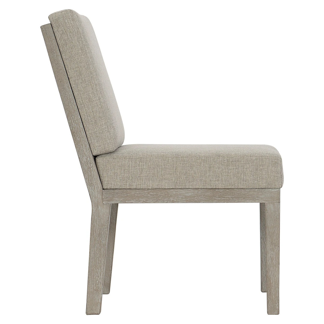 Foundations Dining Chair