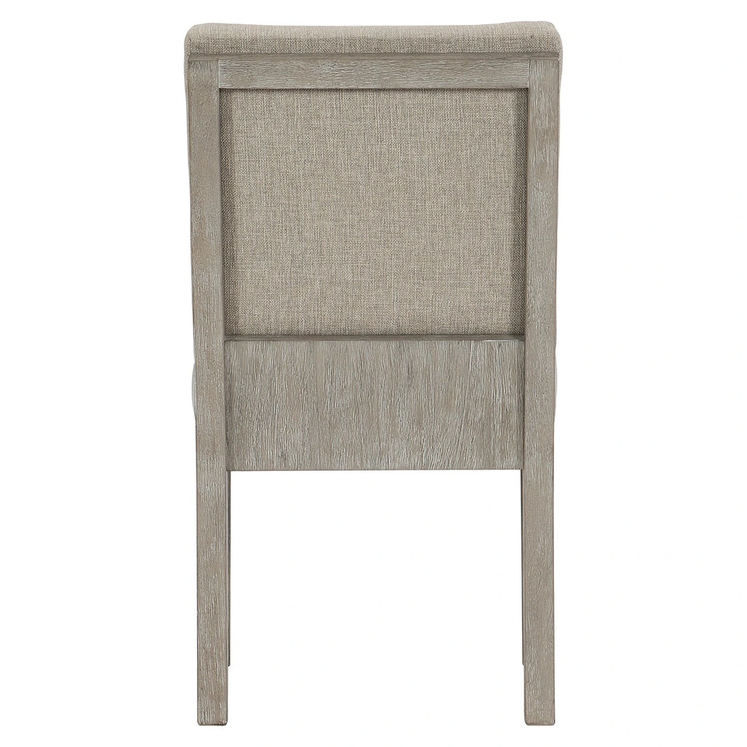Foundations Dining Chair