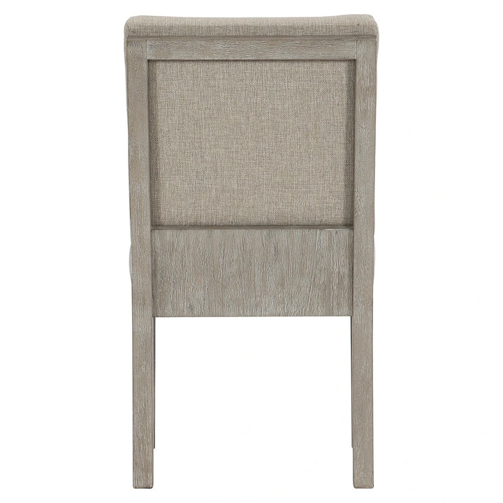 Foundations Dining Chair