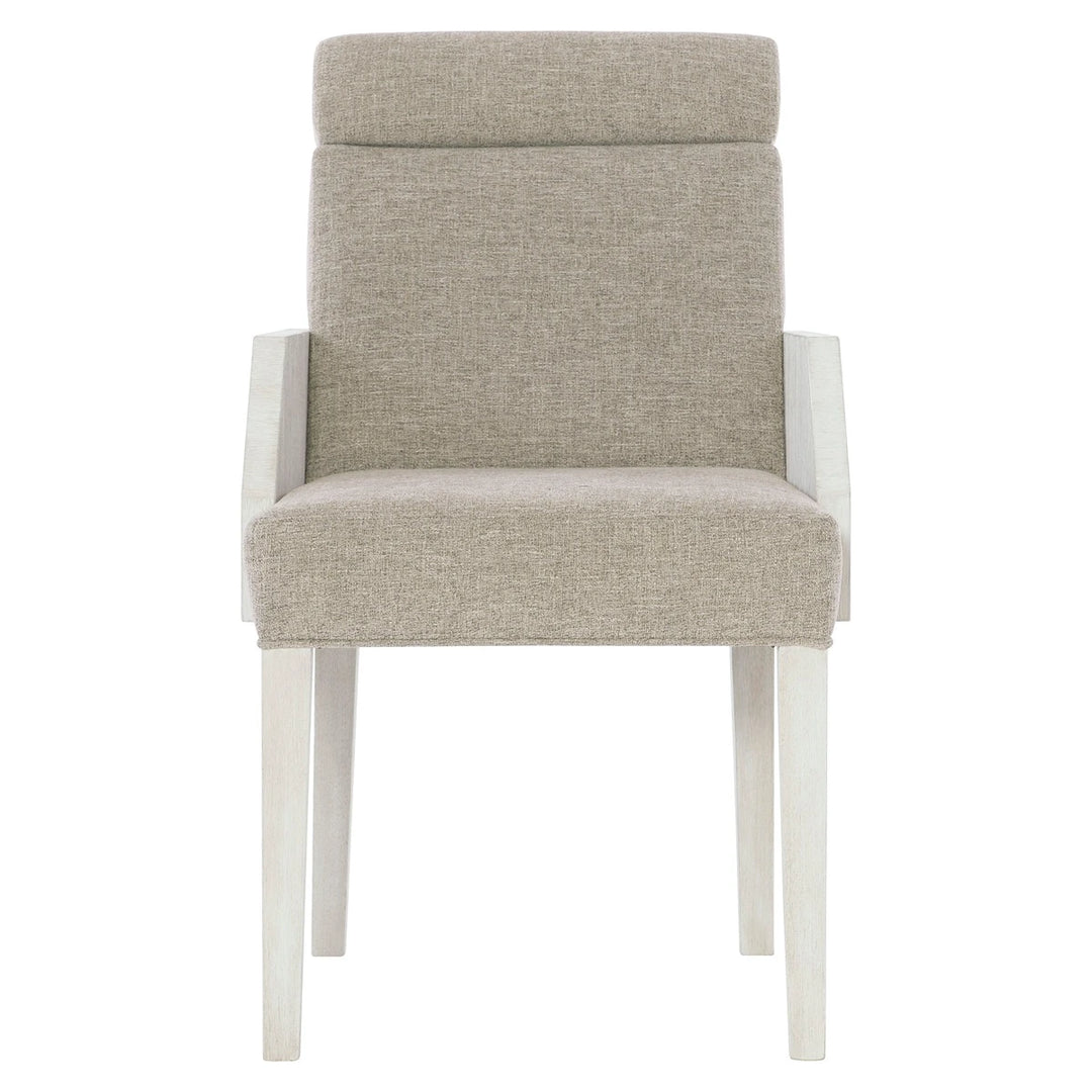 Foundations Dining Arm Chair