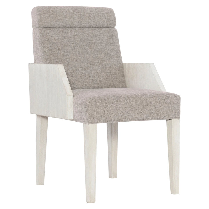 Foundations Dining Arm Chair
