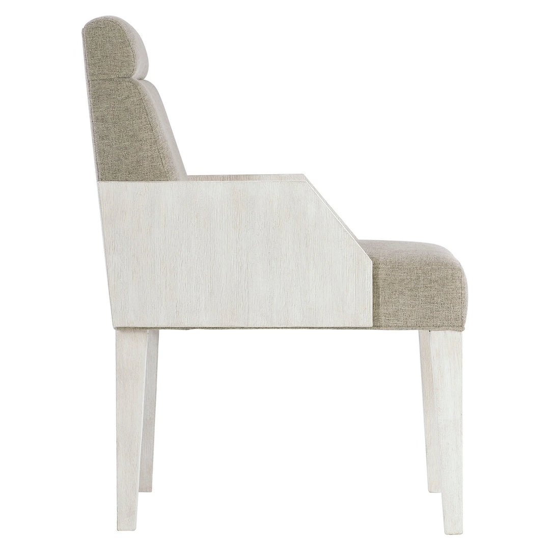 Foundations Dining Arm Chair