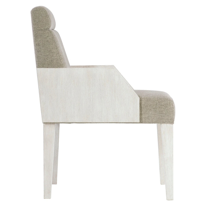 Foundations Dining Arm Chair