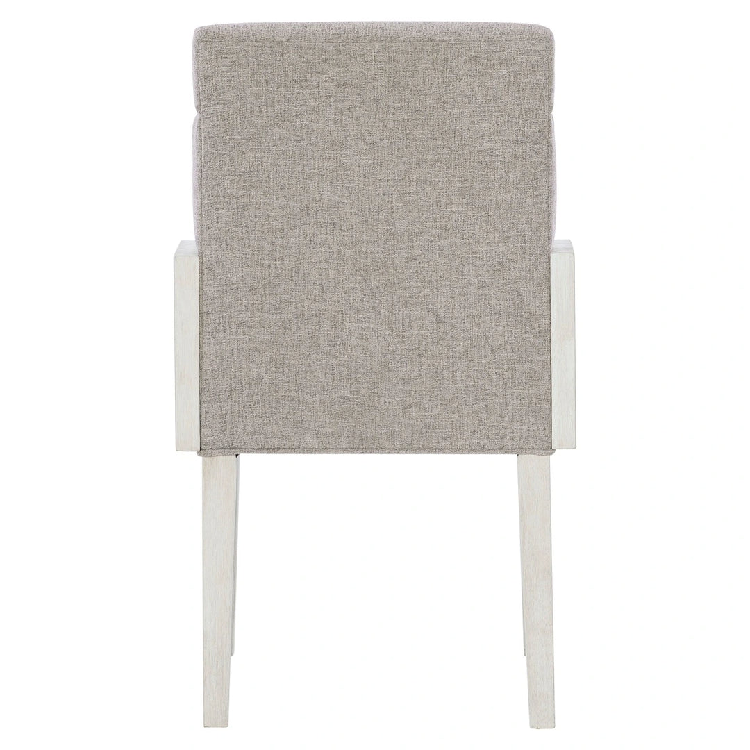 Foundations Dining Arm Chair