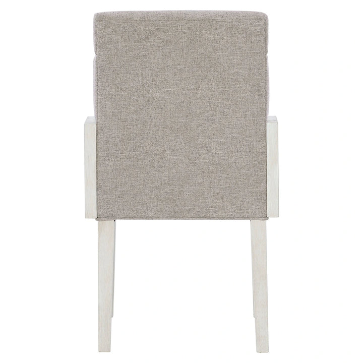 Foundations Dining Arm Chair