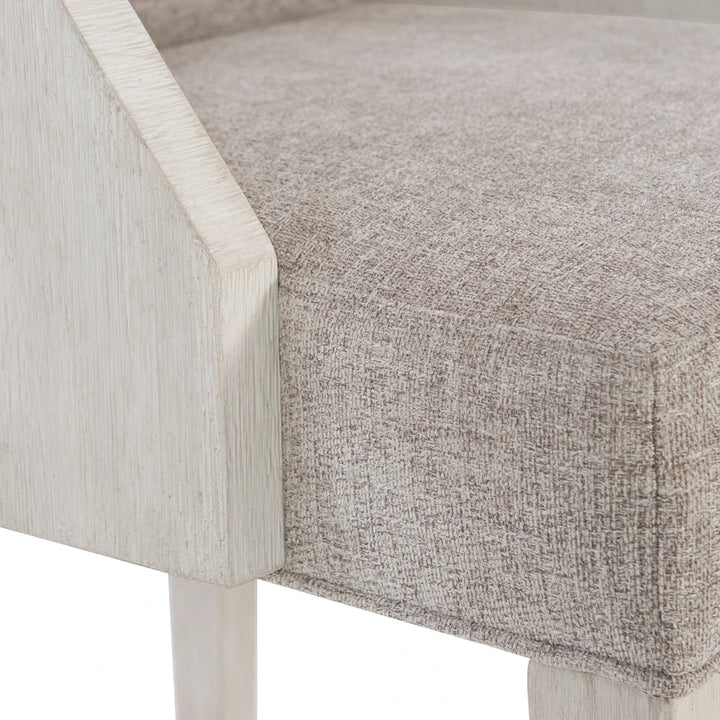 Foundations Dining Arm Chair