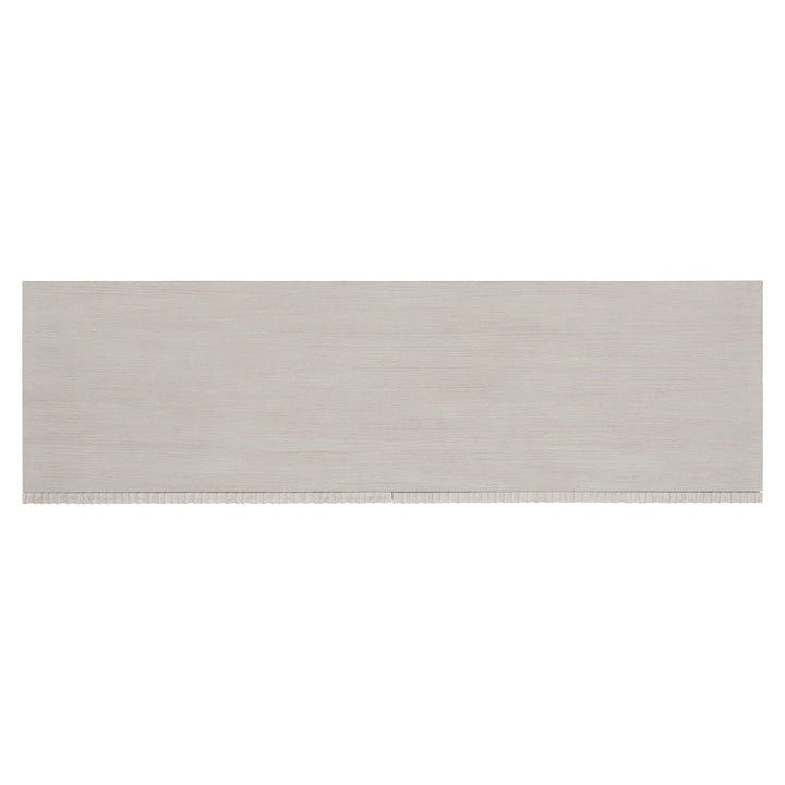 Solaria Dresser - Weathered Bone