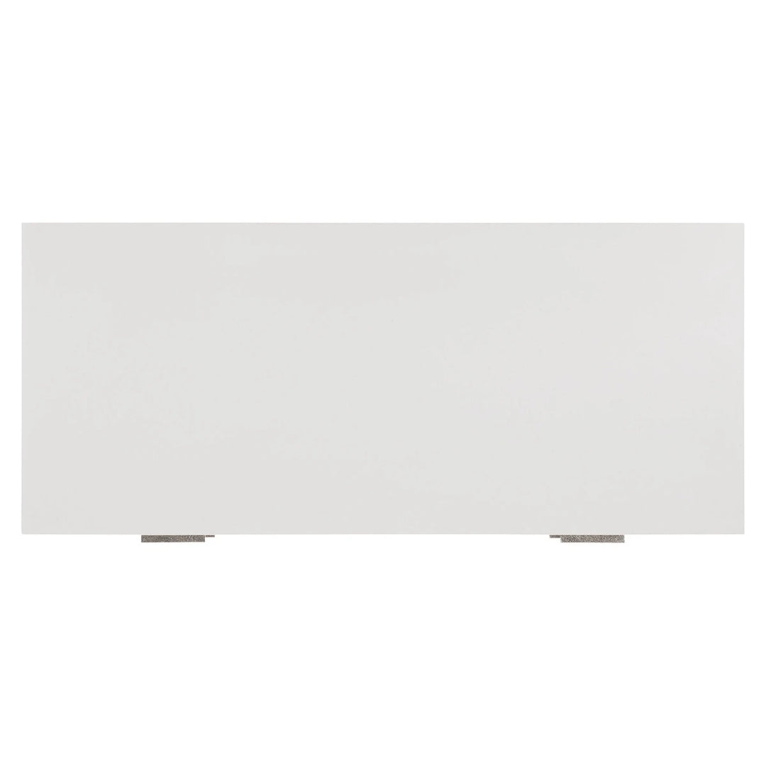 Solaria Tall Chest Of Drawers - Dune