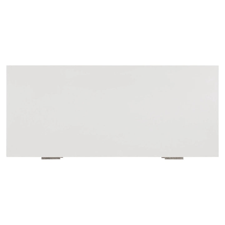 Solaria Tall Chest Of Drawers - Dune