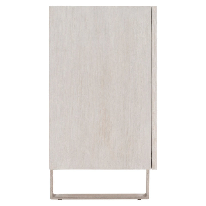 Solaria Buffet - Weathered Bone