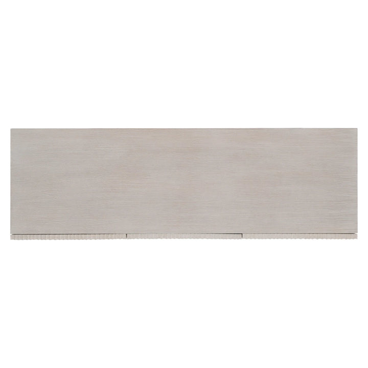 Solaria Buffet - Weathered Bone