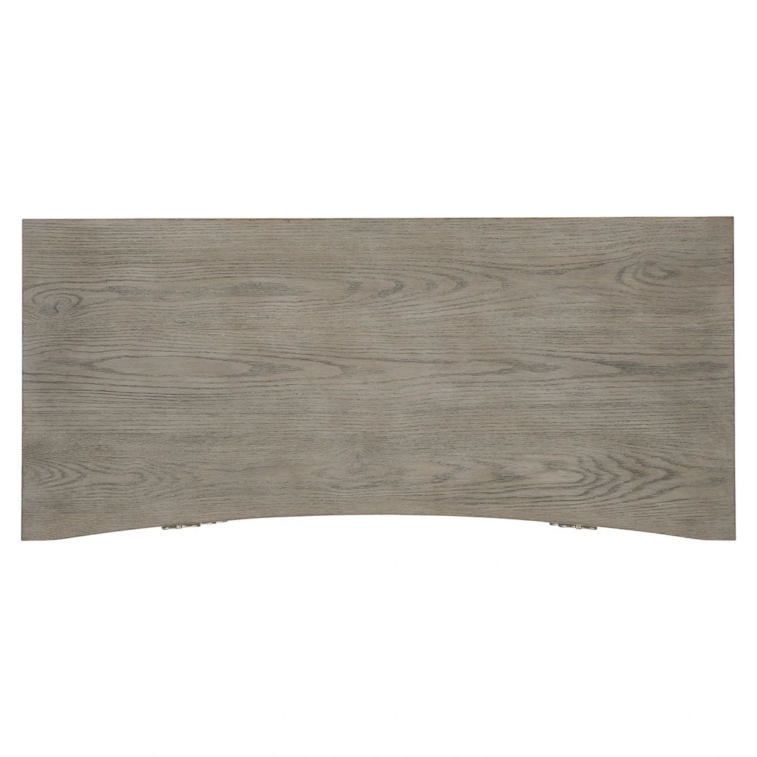 Albion Tall Chest Of Drawers