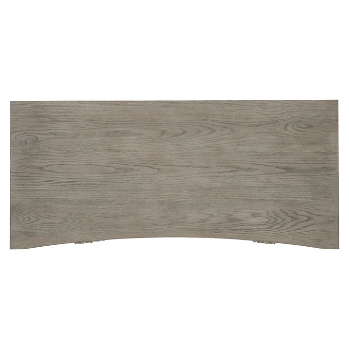 Albion Tall Chest Of Drawers