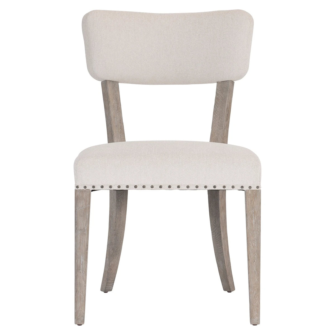 Albion Dining Chair