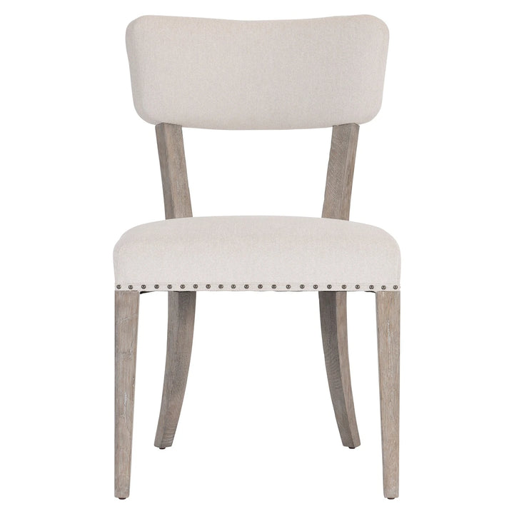 Albion Dining Chair