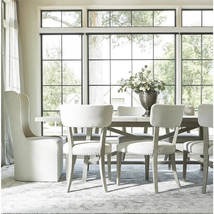 Albion Dining Chair
