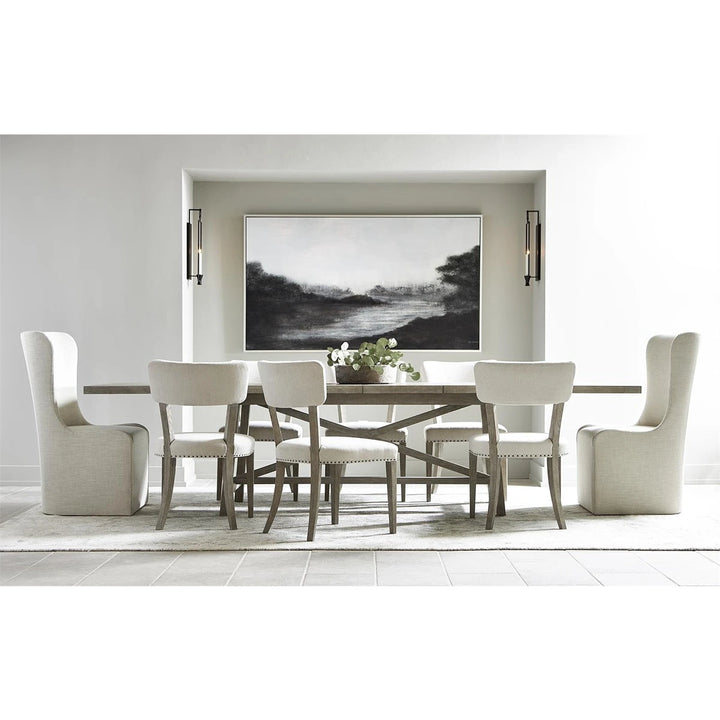 Albion Dining Chair