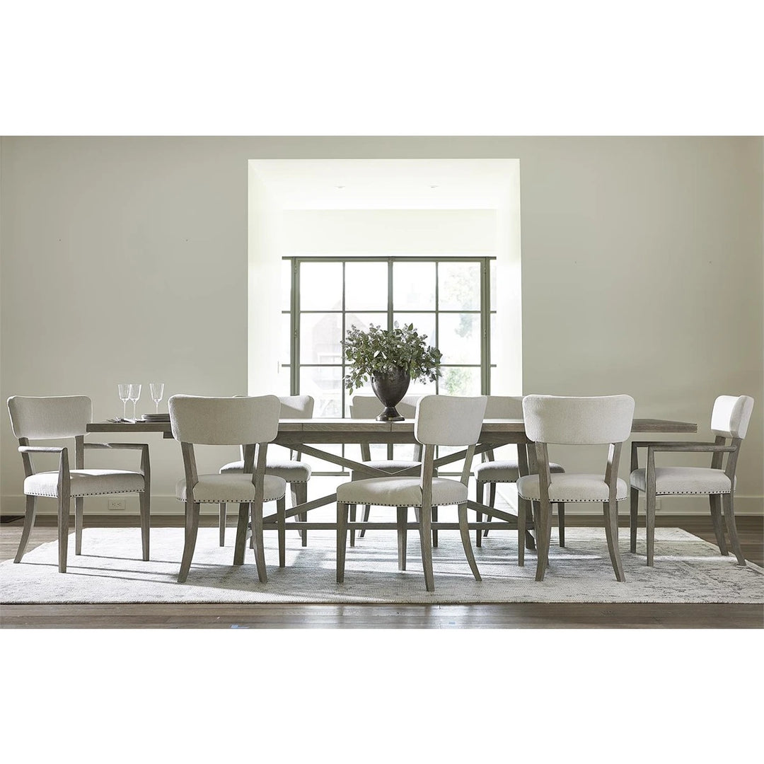 Albion Dining Chair