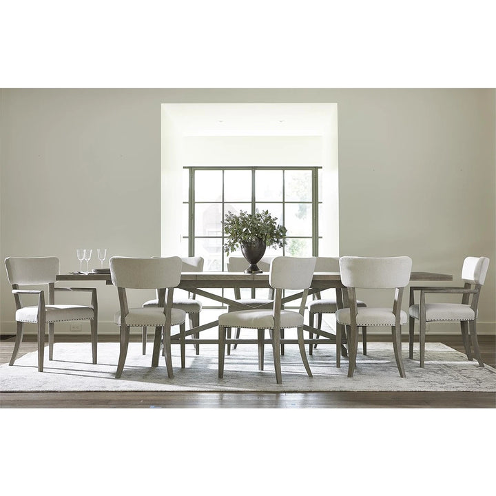 Albion Dining Chair