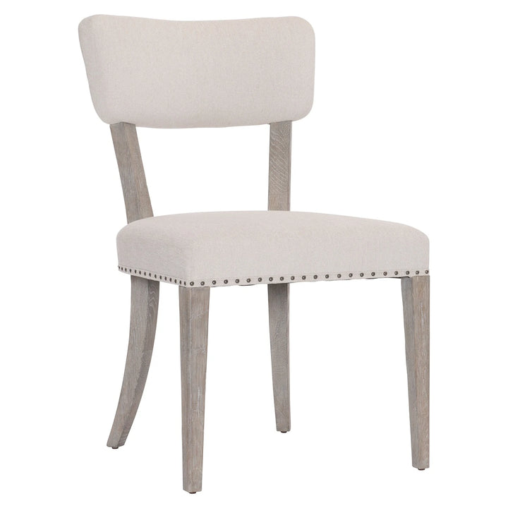 Albion Dining Chair
